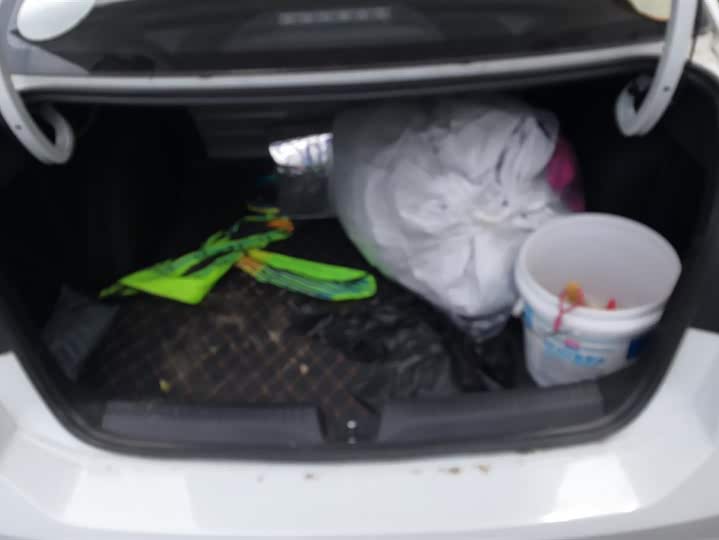 Jetta VA3 2021 2021款 1.5L 自动向上人生版