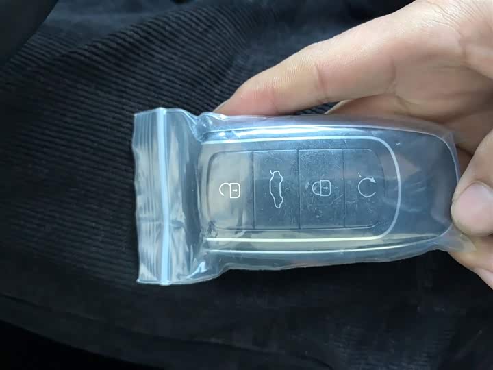 Chery Tiggo 8 2025 2025款 卓越版 230TCI 自动豪华版 5座