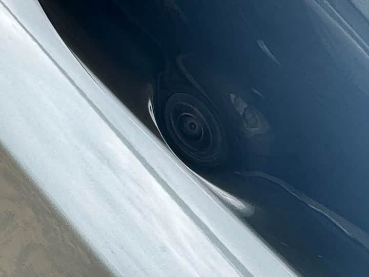 Chery Tiggo 9 2025 2025款 2.0T 双离合两驱豪享版 5座