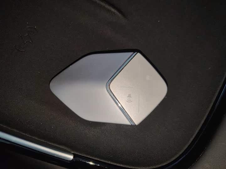 Changan Deepal SL03 2025 2025款 纯电精英型