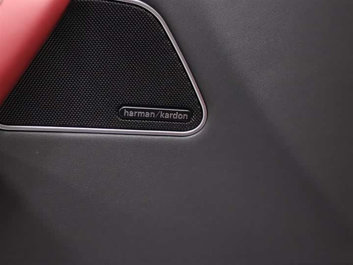 Maserati Levante 2022 2022款 2.0T GT锋芒版