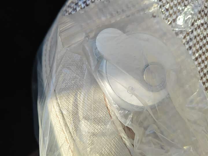 Bestune Pony 2026 2026款 222km 萌趣马 Plus