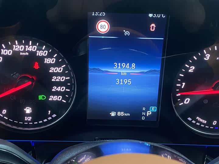 Mercedes-Benz Vito 2024 2024款 2.0T 商务版 7座