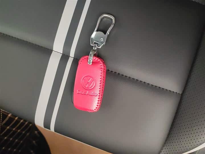 Volkswagen T-Roc 2023 2023款 300TSI DSG两驱辰光版