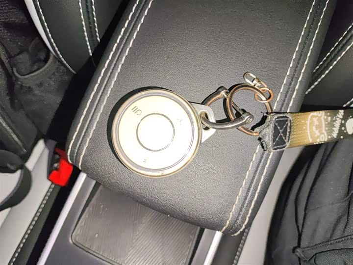 Hozon AYA 2023 2023款 401 Lite