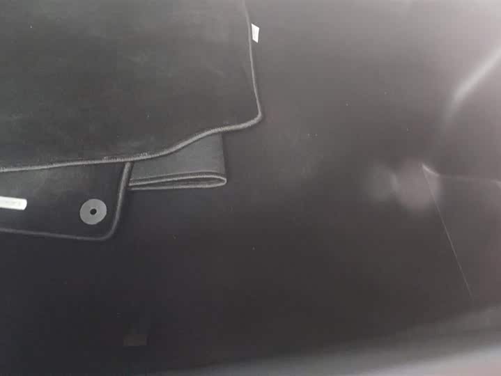 GAC Trumpchi GS4 2024 2024款 MAX 1.5T 领航版