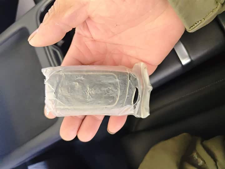 Chery Jaecoo J7 (Explore 06) Hybrid 2024 2024款 豪华型