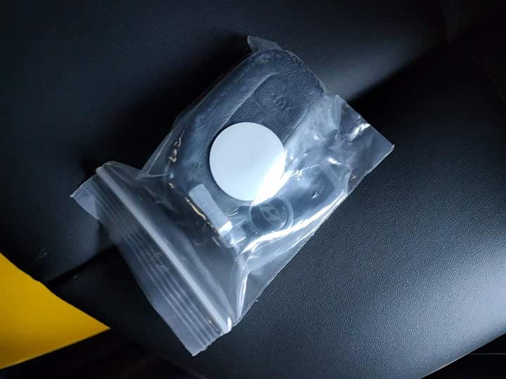 Hyundai ix35 (Mufasa) 2023 2023款 沐飒 2.0L 豪华版DLX