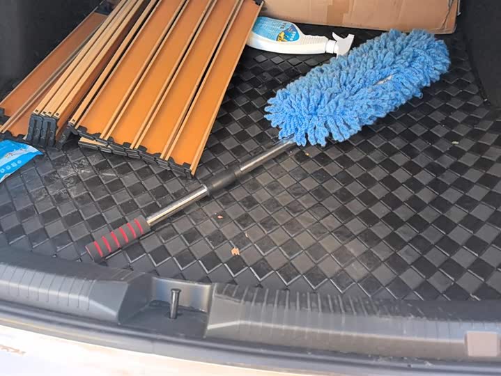 Volkswagen Bora 2025 2025款 改款 200TSI DSG悦行导航版