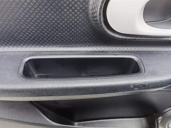 Roewe Clever 2022 2022款 311km元气啵啵版