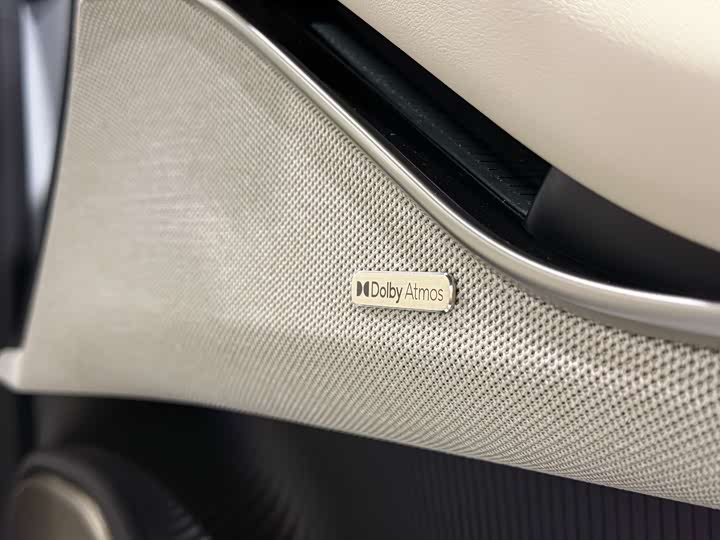 Nio ET5T 2025 2025款 75kWh Touring