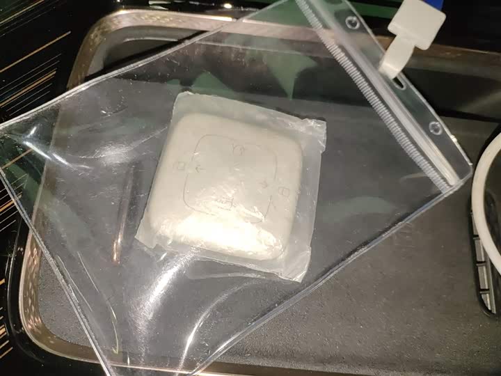 Zeekr Mix 2025 2025款 长续航智驾版