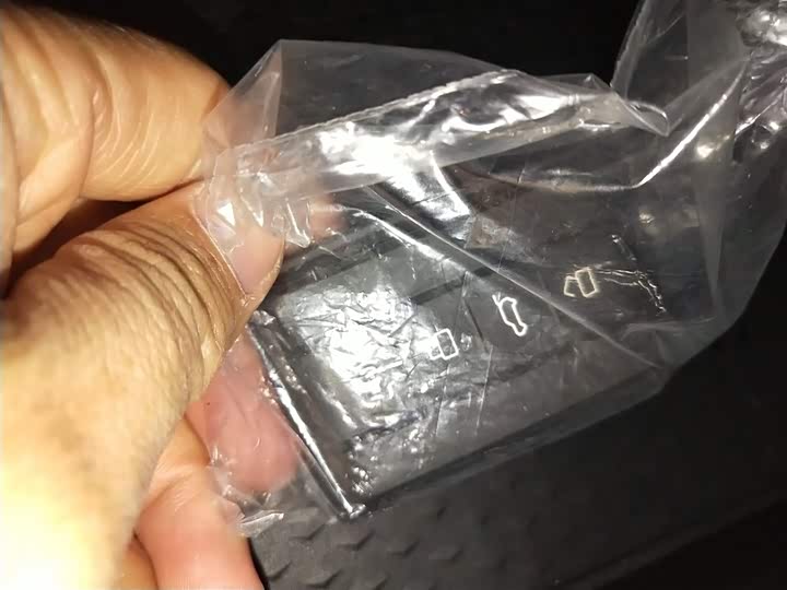 Tank 400 Hybrid 2024 2024款 Hi4-T 越野版