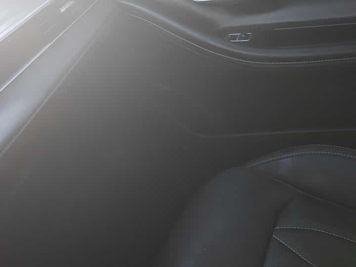 Chery Arrizo 8 2025 2025款 1.6T DCT睿