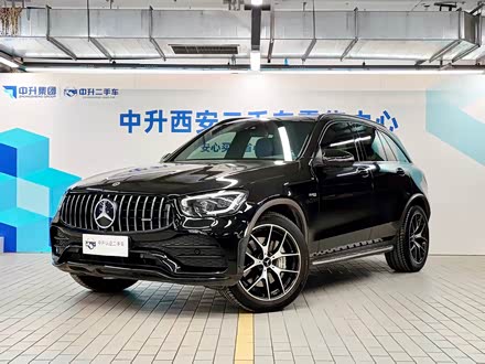 Mercedes-Benz EQE SUV 2024 2024款 350 4MATIC 先锋版