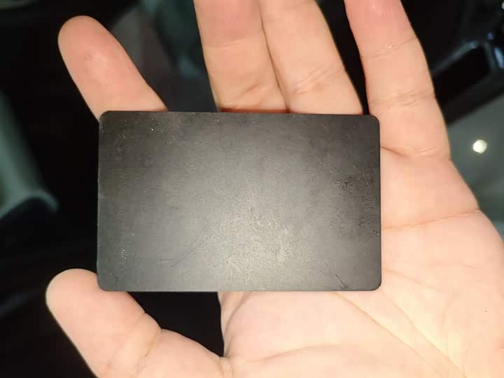 Nio ES6 2024 2024款 75kWh