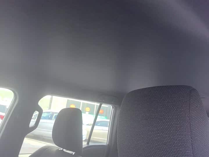 Toyota Prado 2024 2024款 2.4T 穿越BX版 5座