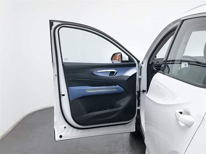 Bestune T90 2023 2023款 1.5T DCT 自动尊贵型