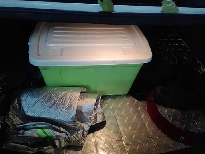 Hyundai Verna 2020 2020款 1.4L 手动GLS炫酷版