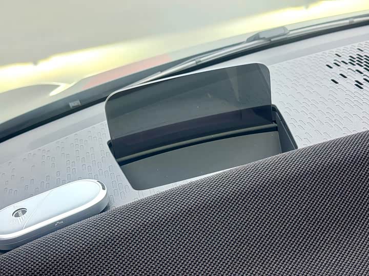 Mini Cooper JCW 2025 2025款 JOHN COOPER WORKS