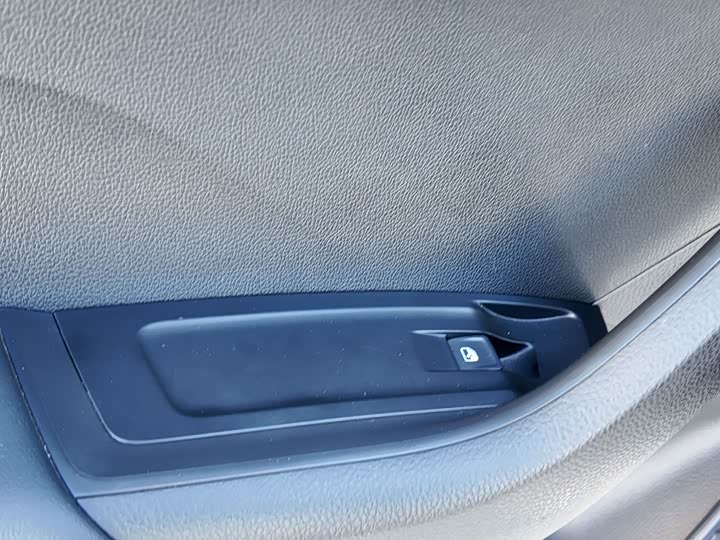 Skoda Kamiq 2022 2022款 1.5L 自动舒享版