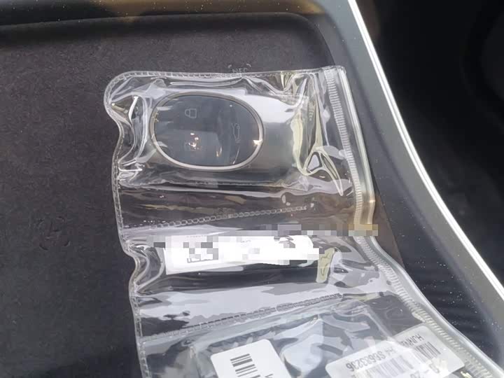 Nio ET5T 2025 2025款 75kWh Touring