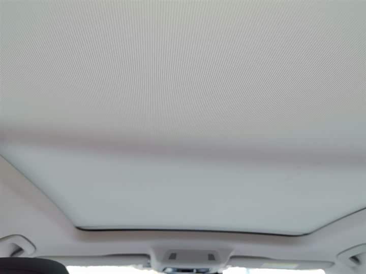 Volkswagen ID.6 Crozz 2024 2024款 改款 PRO