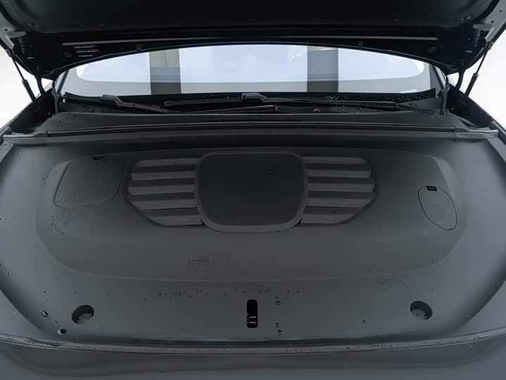 Stelato S9 2025 2025款 增程 Ultra