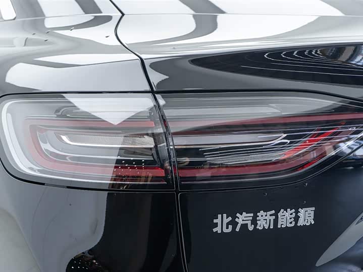 Stelato S9 2025 2025款 增程 Ultra