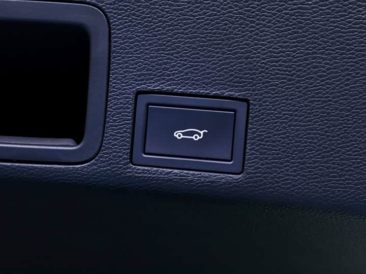 XPeng Mona M03 2025 2025款 620 超长续航 Plus