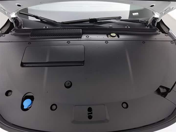 XPeng F57 2024 2024款 长续航 Max