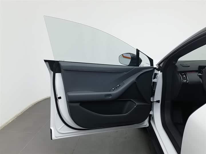 XPeng F57 2024 2024款 长续航 Max