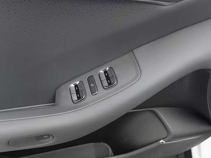 XPeng F57 2024 2024款 长续航 Max