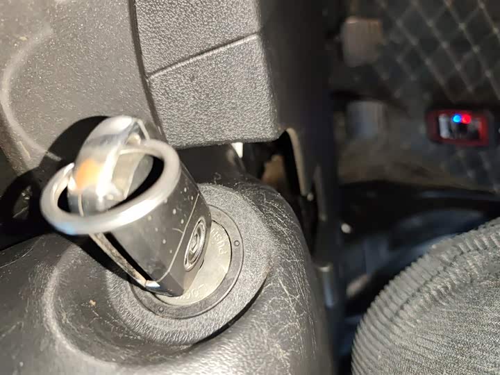 Great Wall Wingle 5 2023 2023款 2.0T 柴油两驱精英型大双