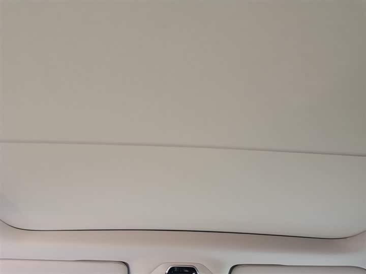 Geely Icon 2023 2023款 1.5TD 主角