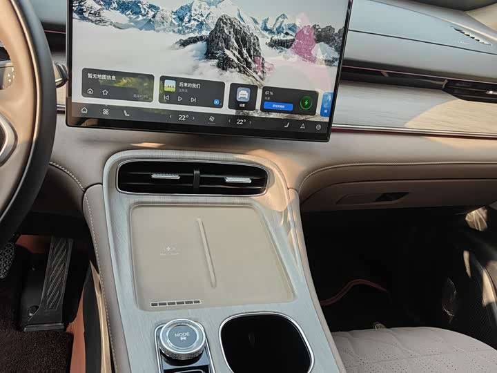 Chery Tiggo 8 Plus C-DM 2025 2025款 1.5T 116km 尊贵型 5座