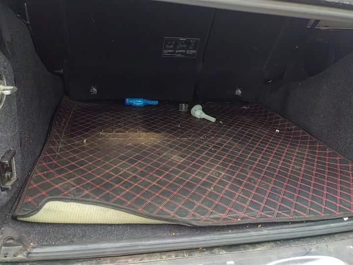 BAIC Beijing BJ40 2024 2024款 2.0D 刀锋英雄荣耀版