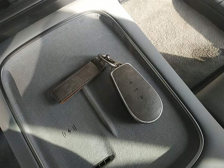 Nissan N7 2025 2025款 625 Max