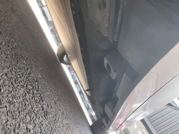 GAC Aion S Max 2024 2024款 80 星瀚版 三元锂