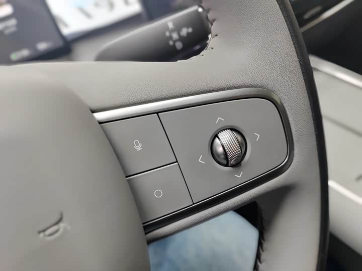 Nissan N7 2025 2025款 510 Pro