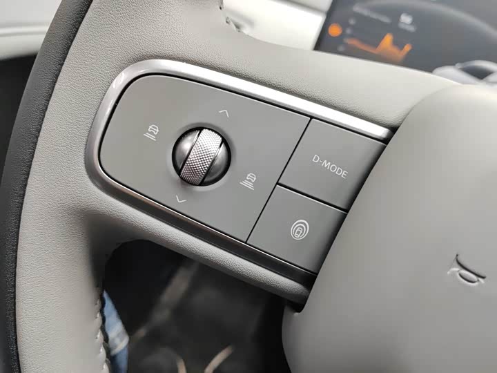 Nissan N7 2025 2025款 510 Pro