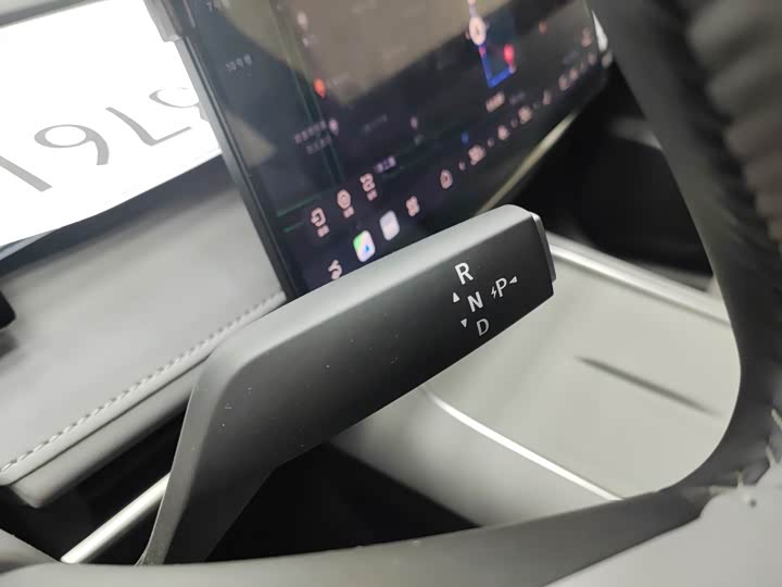 Nissan N7 2025 2025款 510 Pro