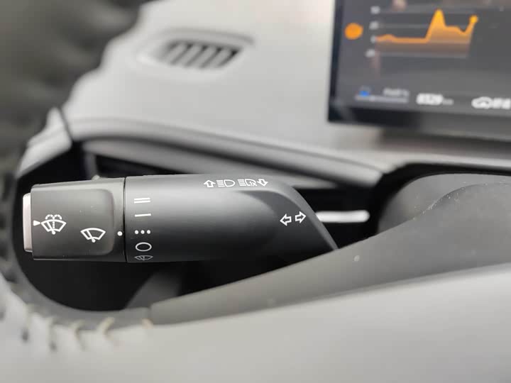 Nissan N7 2025 2025款 510 Pro