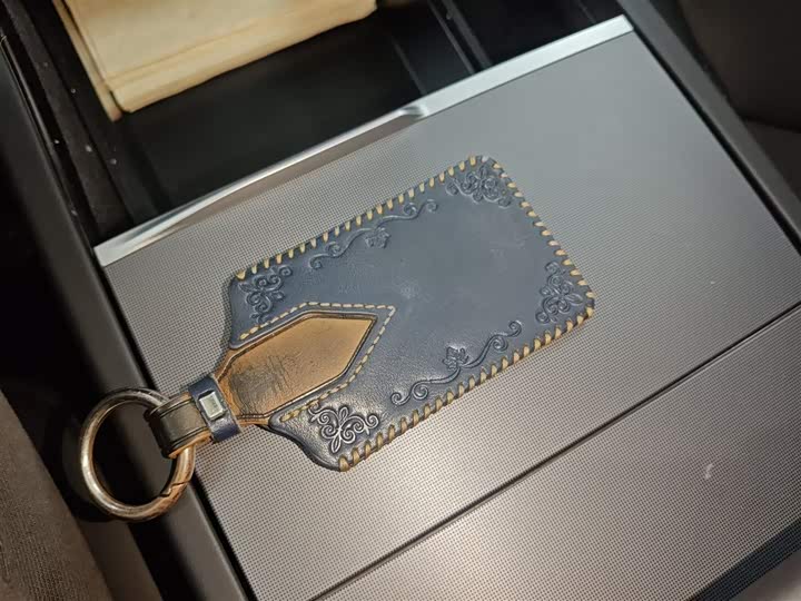 Tesla Model 3 2023 2023款 后轮驱动版