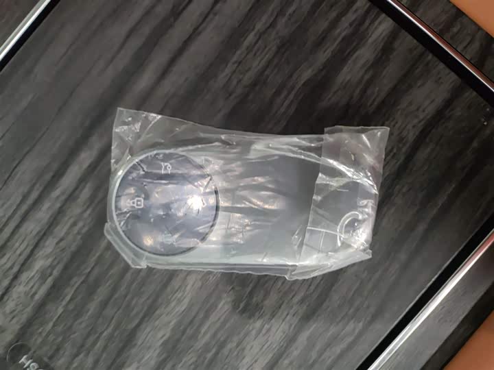 Aito M9 2025 2025款 增程 Max版 52kWh 5座版