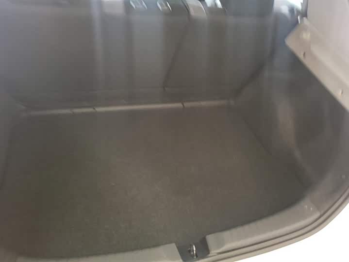 Toyota Vios FS 2022 2022款 1.5L 20周年纪念版