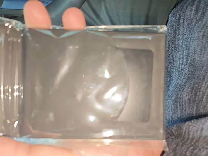 Tesla Model 3 2024 2024款 高性能全轮驱动版