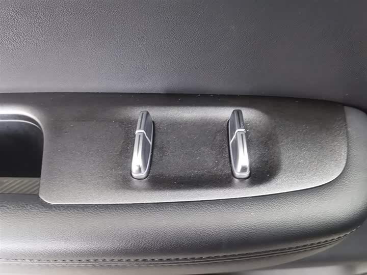 Chery Jaecoo J7 (Explore 06) Hybrid 2024 2024款 豪华型