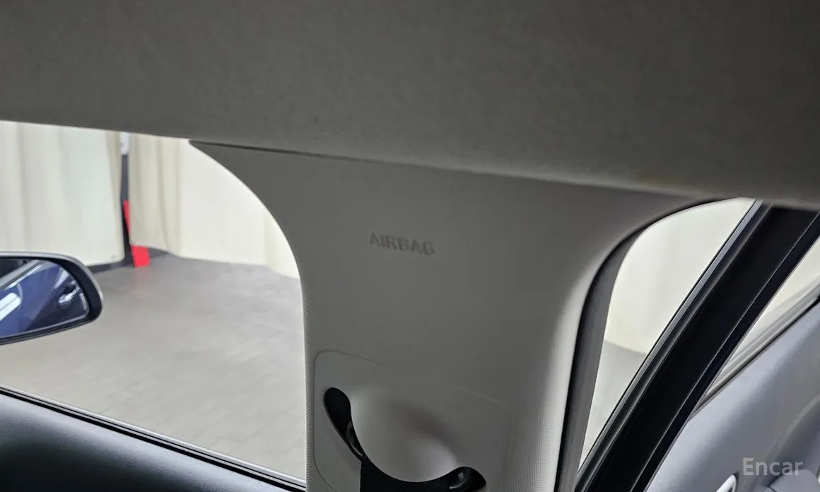 Hyundai Venue 2019 1.6 Modern