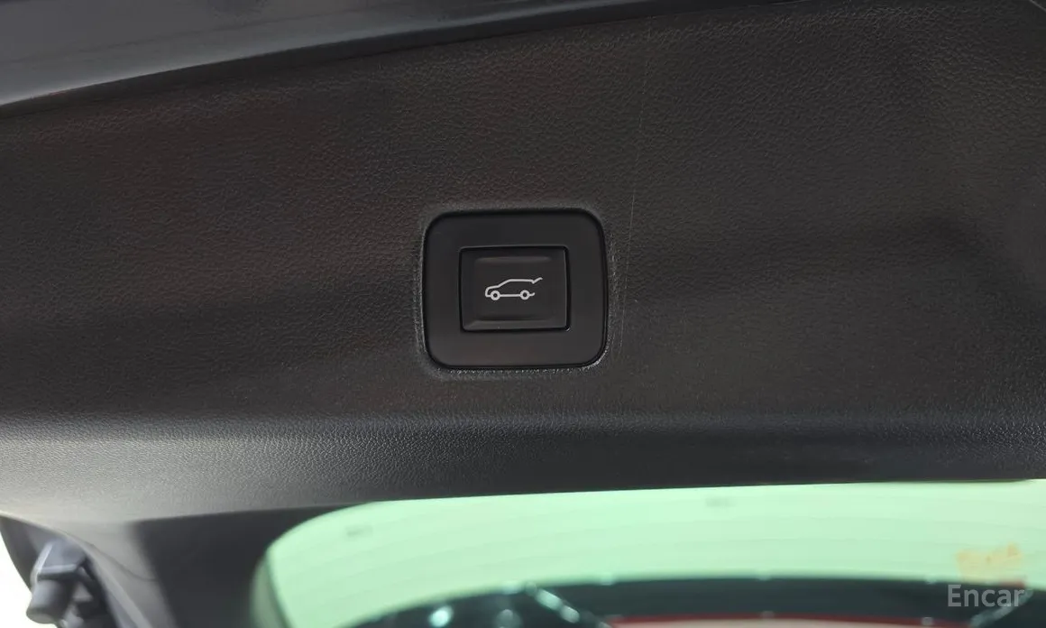 Chevrolet Trailblazer 2023 1.3 Turbo 2WD